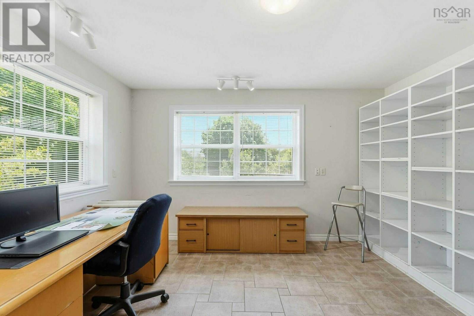 15 Deer Haven Drive Property Photo 8