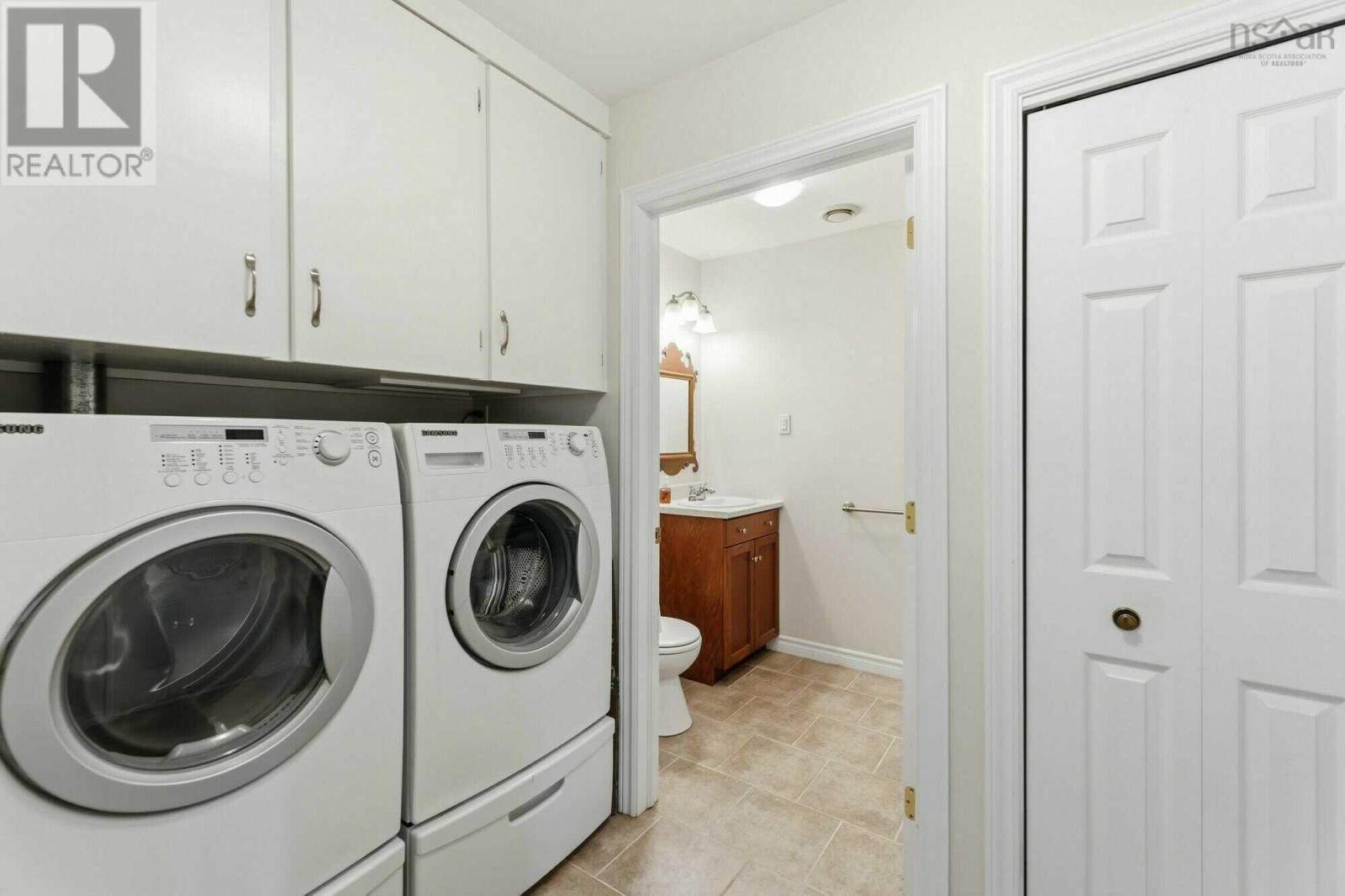15 Deer Haven Drive Property Photo 9