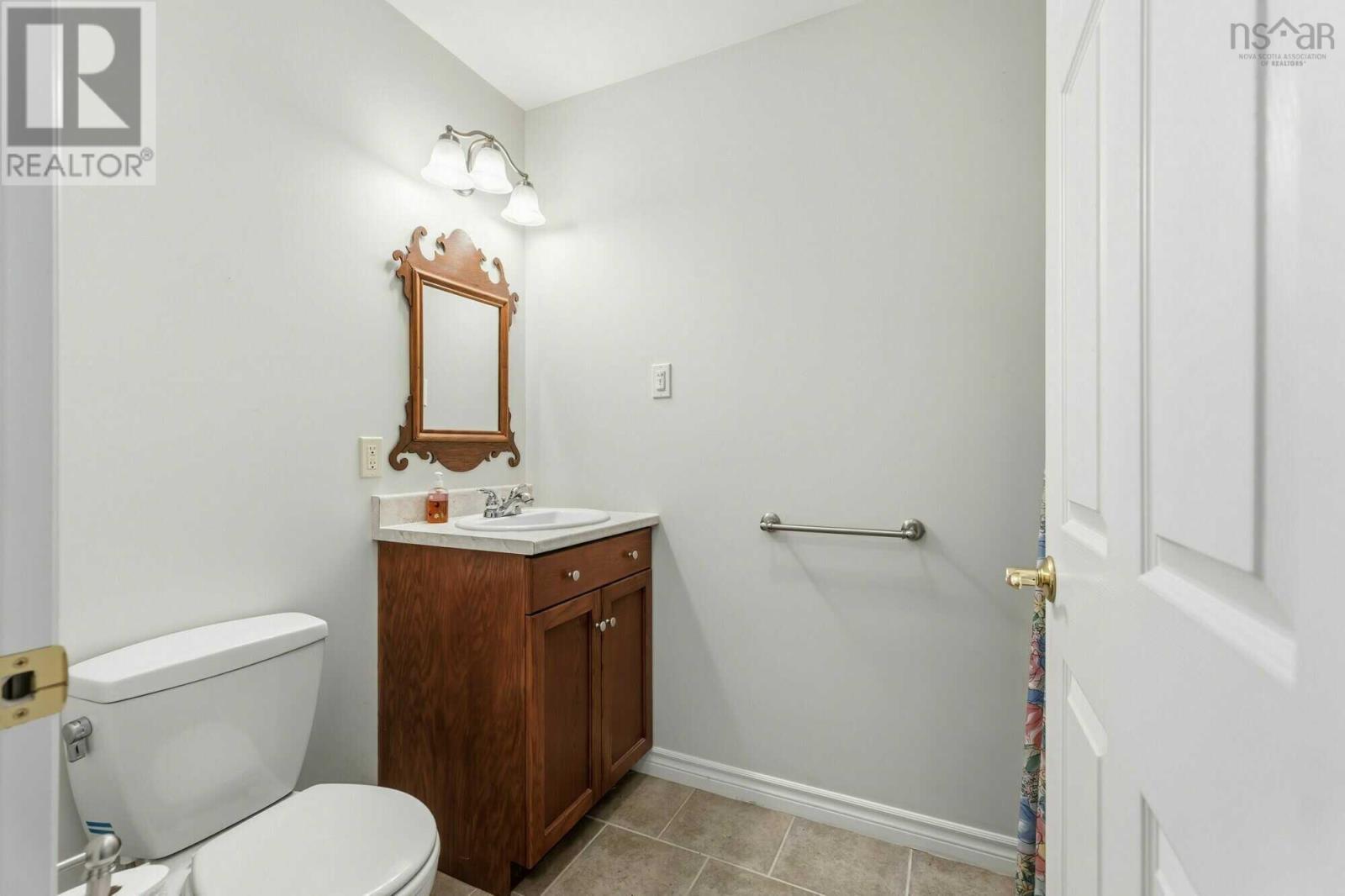 15 Deer Haven Drive Property Photo 10