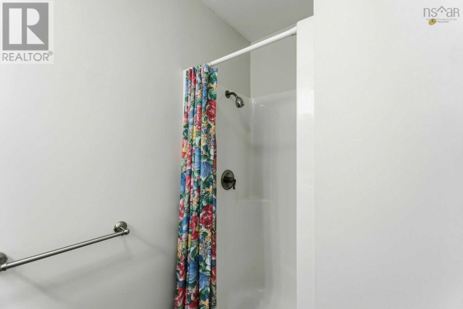 15 Deer Haven Drive Property Photo 11