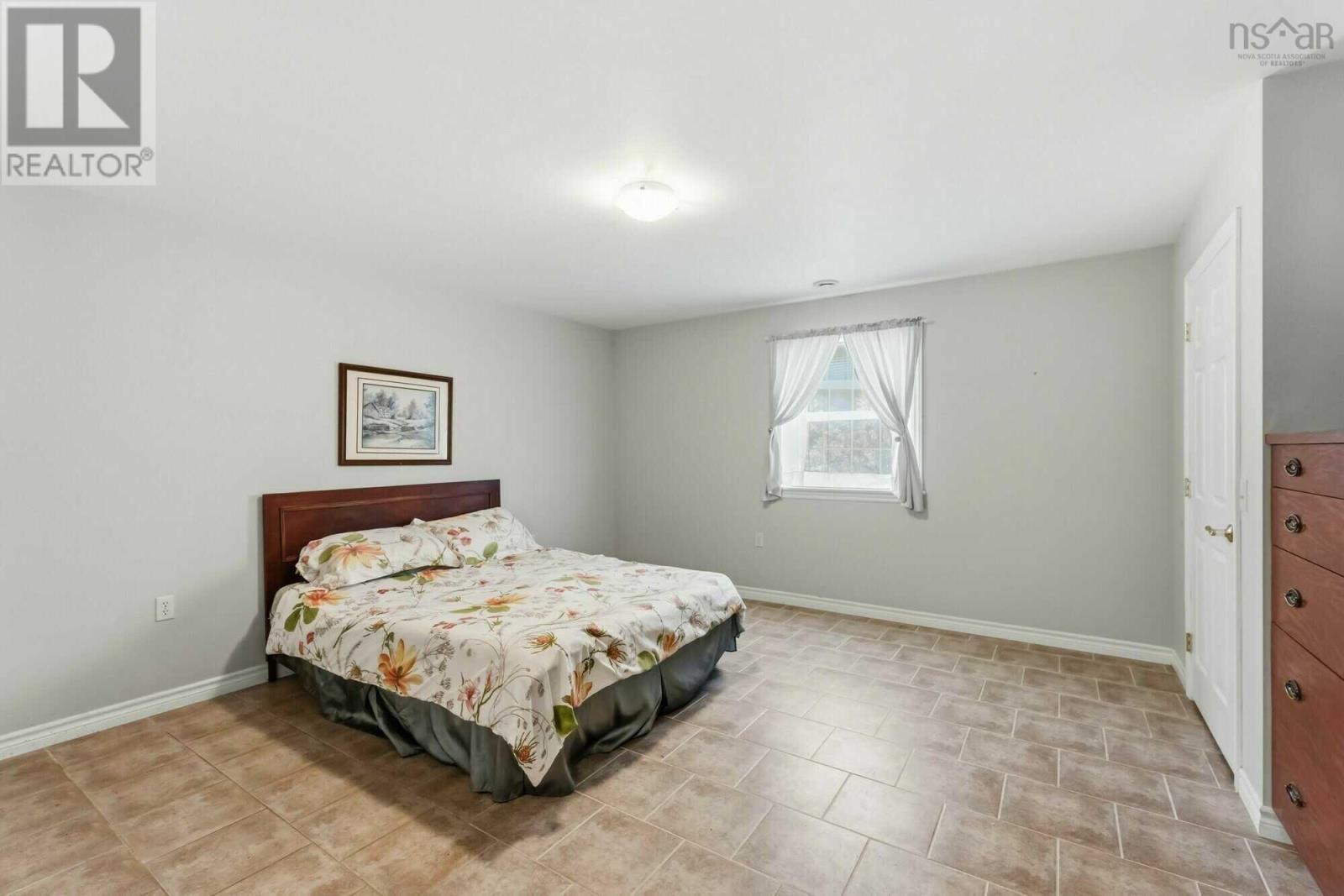 15 Deer Haven Drive Property Photo 12