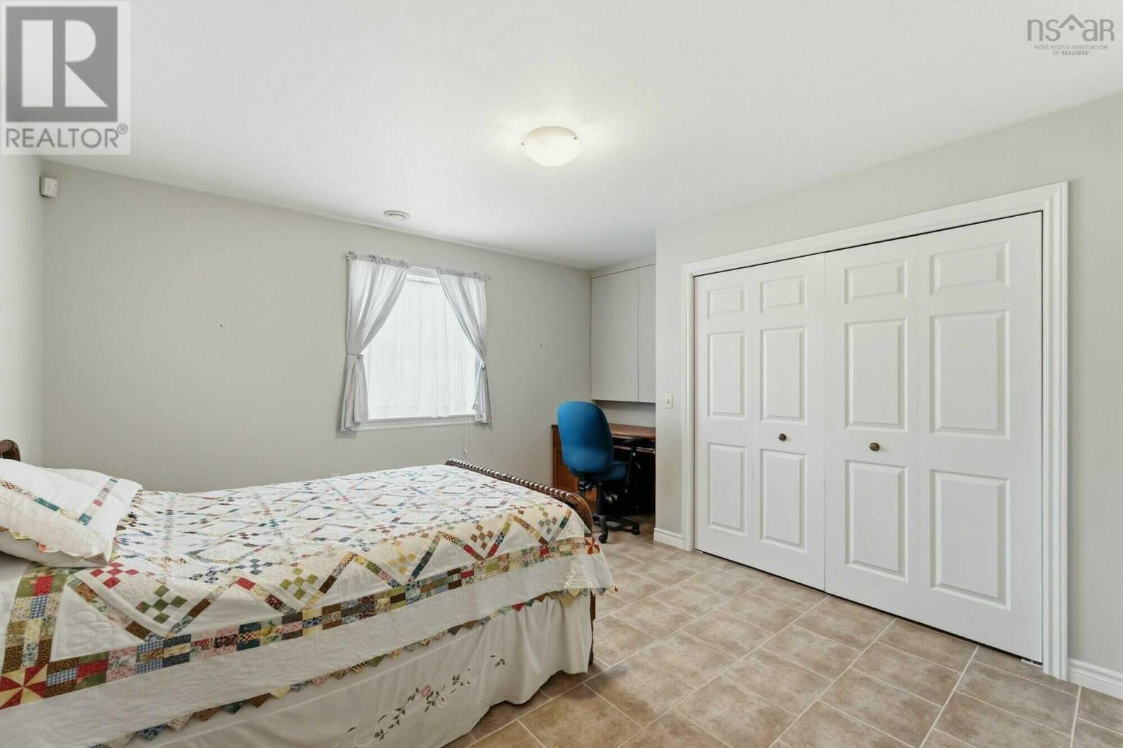 15 Deer Haven Drive Property Photo 13