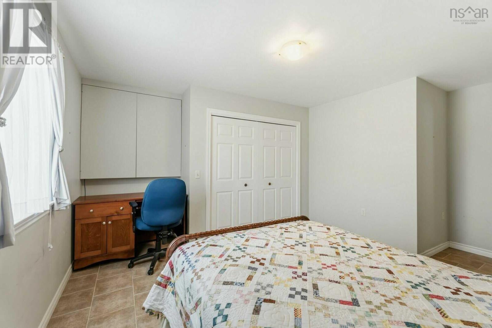 15 Deer Haven Drive Property Photo 14