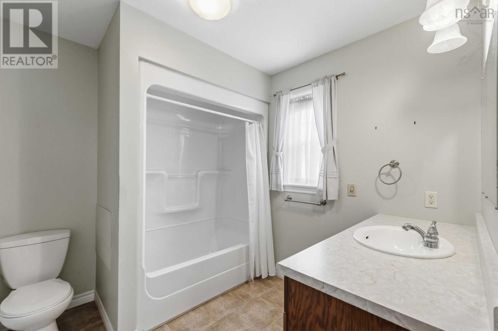 15 Deer Haven Drive Property Photo 15