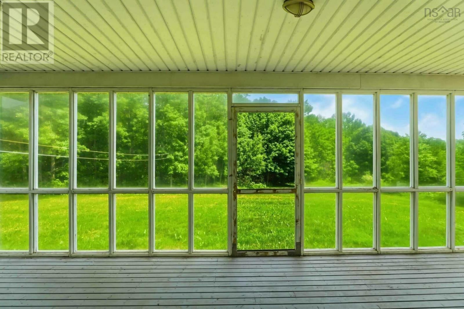 15 Deer Haven Drive Property Photo 16