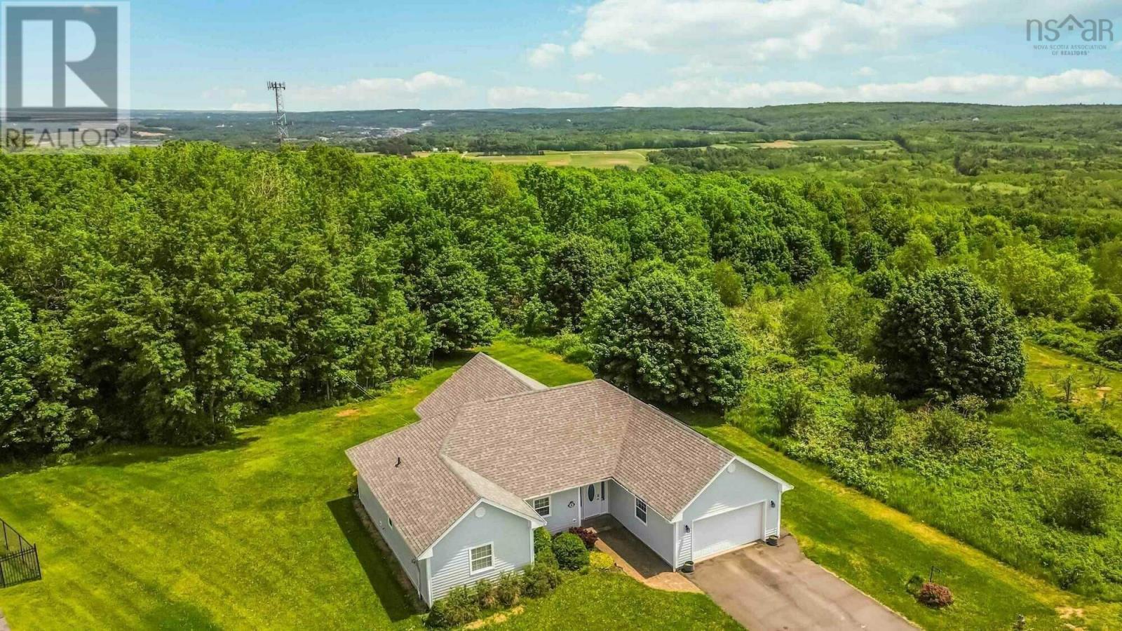 15 Deer Haven Drive Property Photo 18