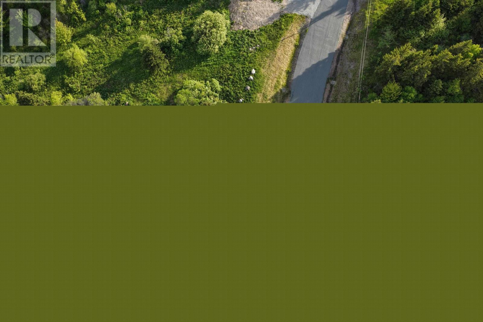 Lot 1 No 19 Highway Property Photo 8
