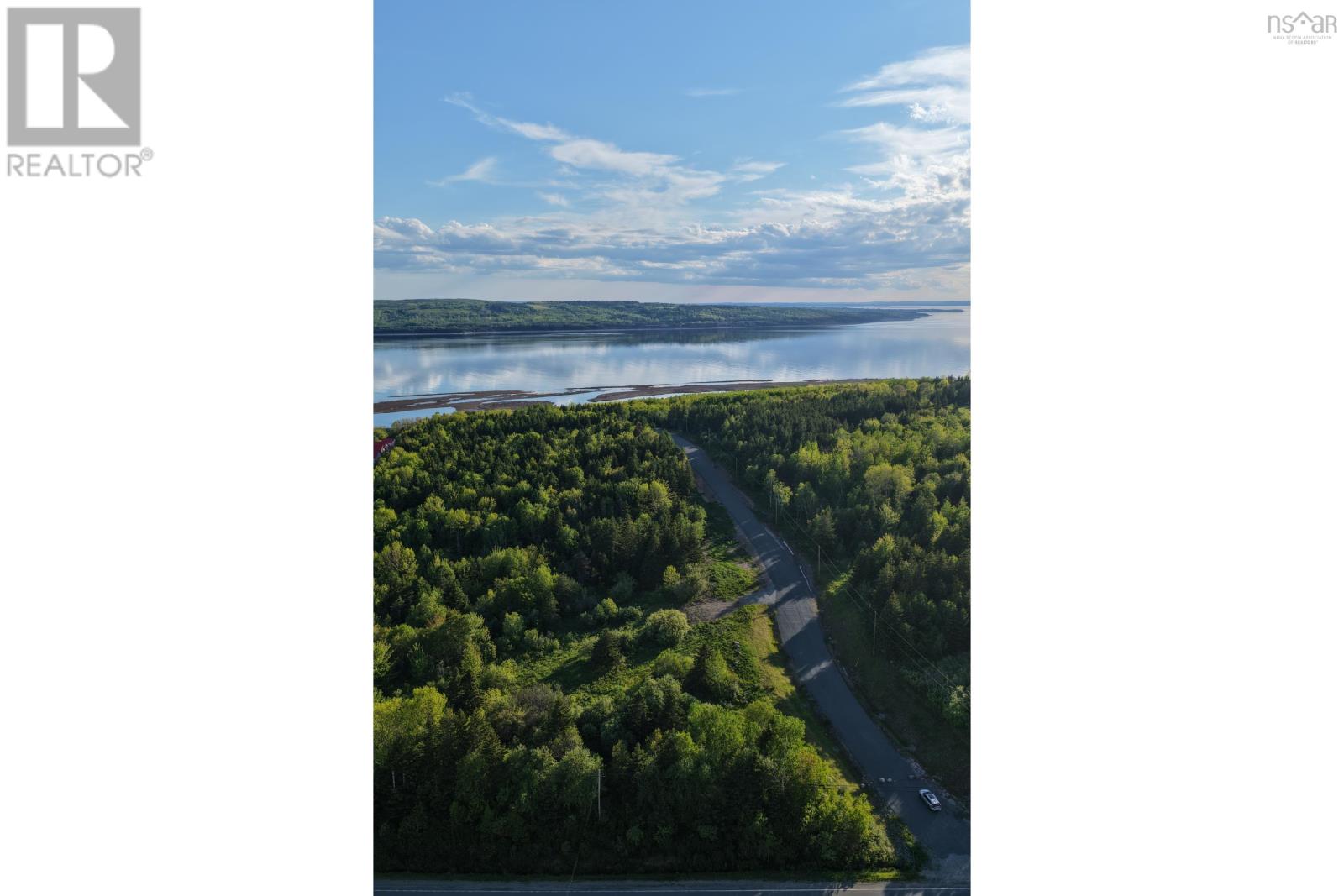 Lot 1 No 19 Highway Property Photo 24