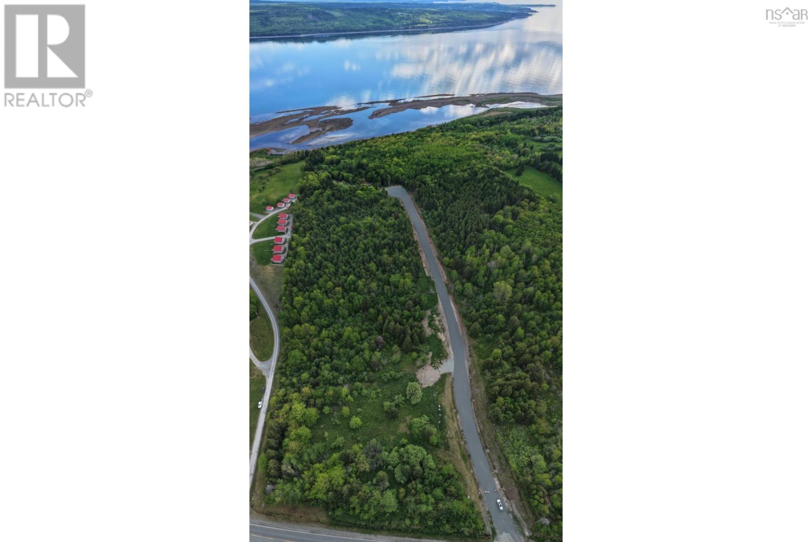 Lot 03/17 No 19 Highway Property Photo 2