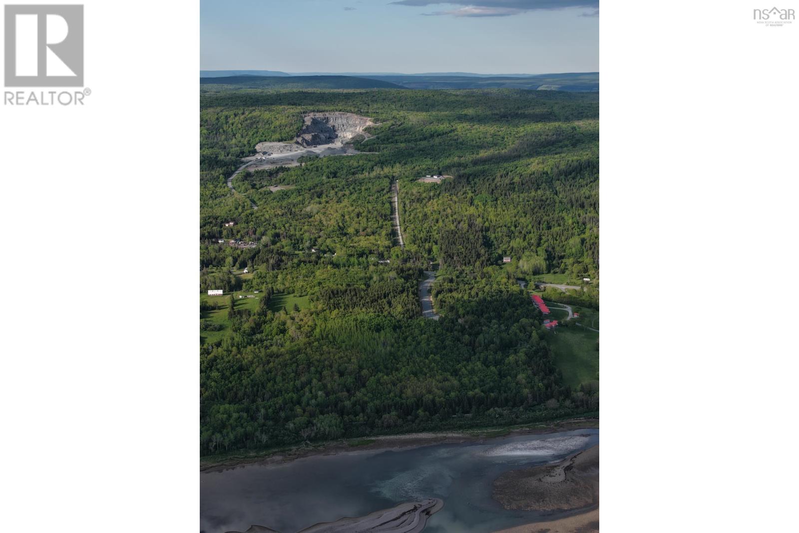 Lot 03/17 No 19 Highway Property Photo 4