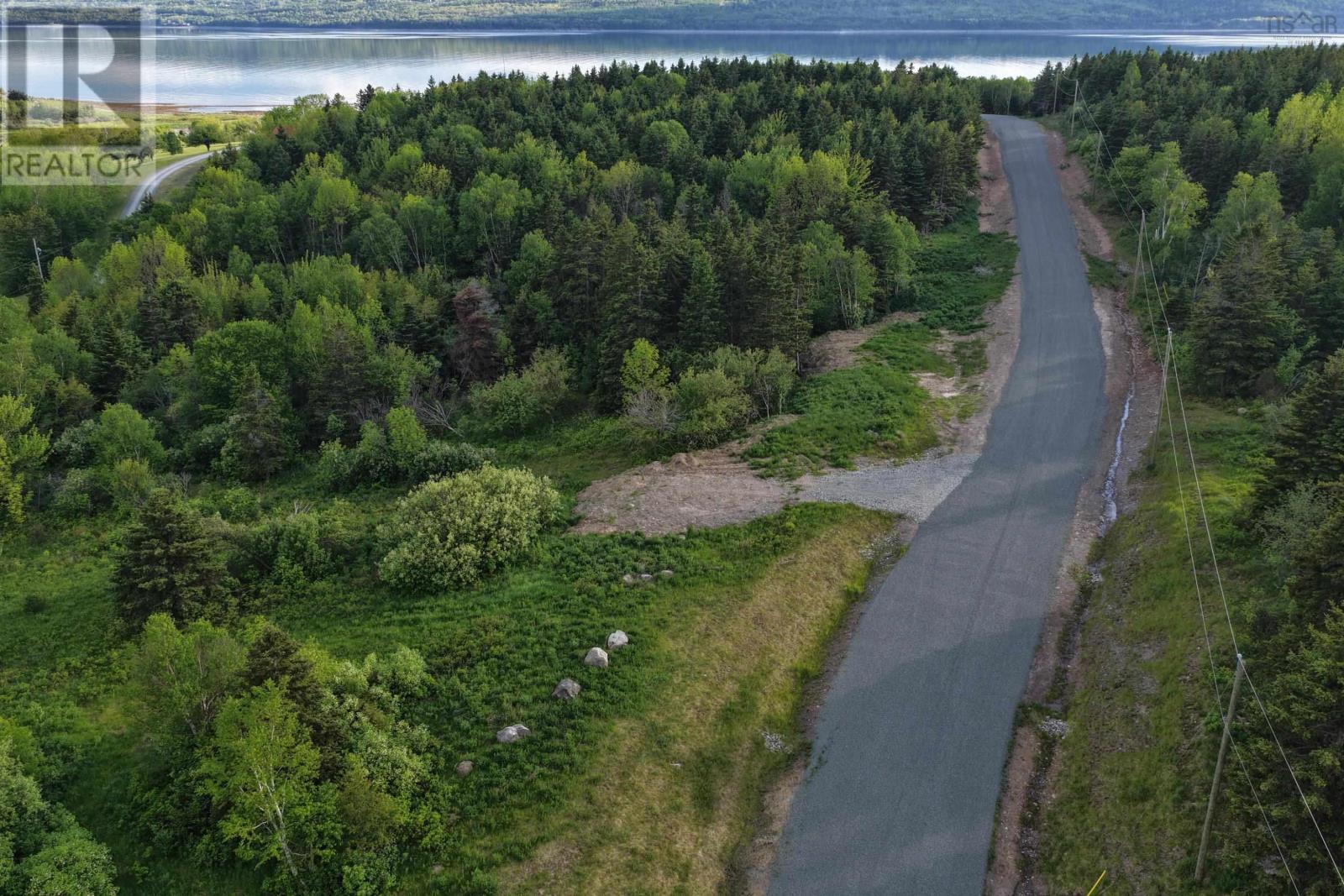 Lot 03/17 No 19 Highway Property Photo 6