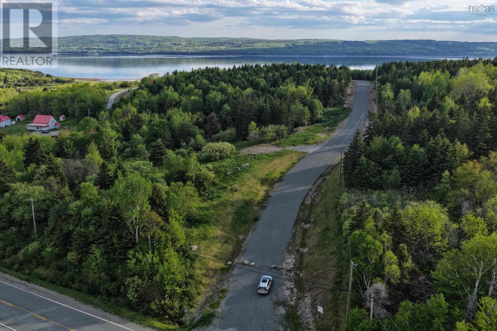 Lot 03/17 No 19 Highway Property Photo 7