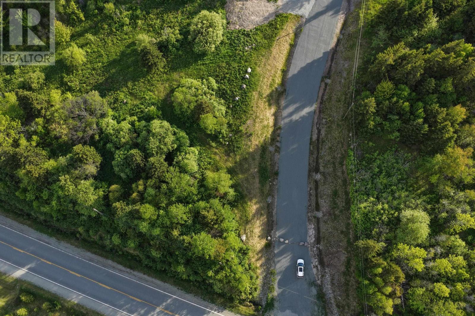 Lot 03/17 No 19 Highway Property Photo 8