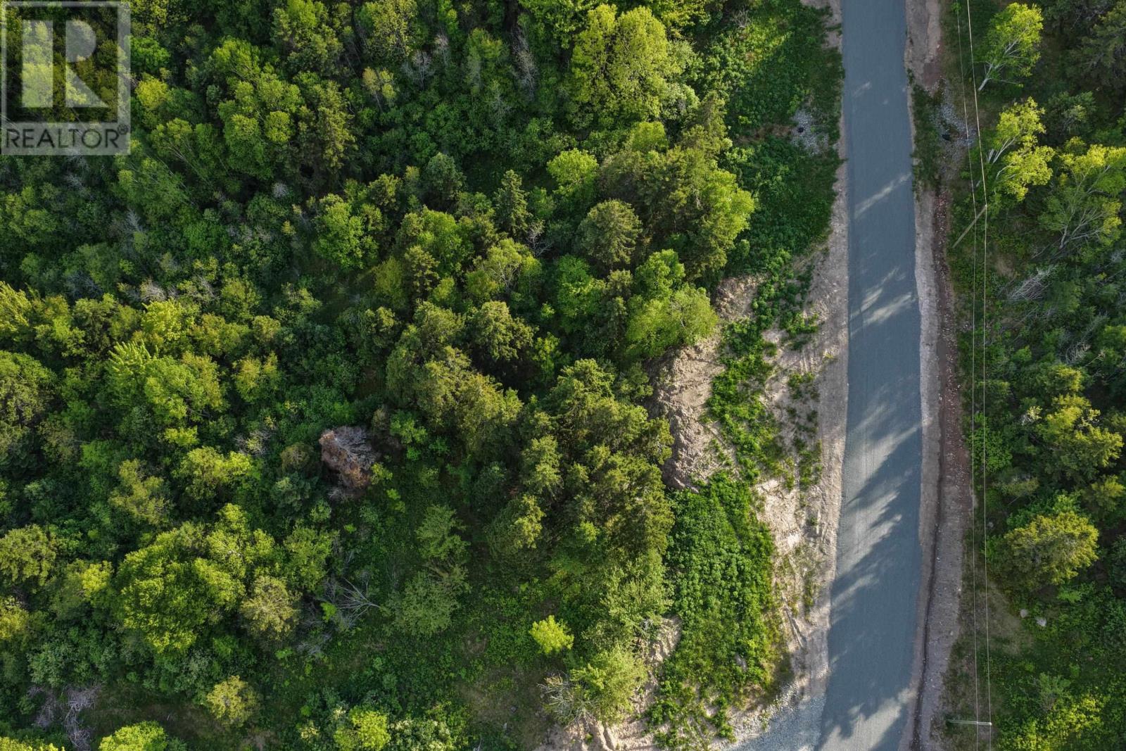 Lot 03/17 No 19 Highway Property Photo 9