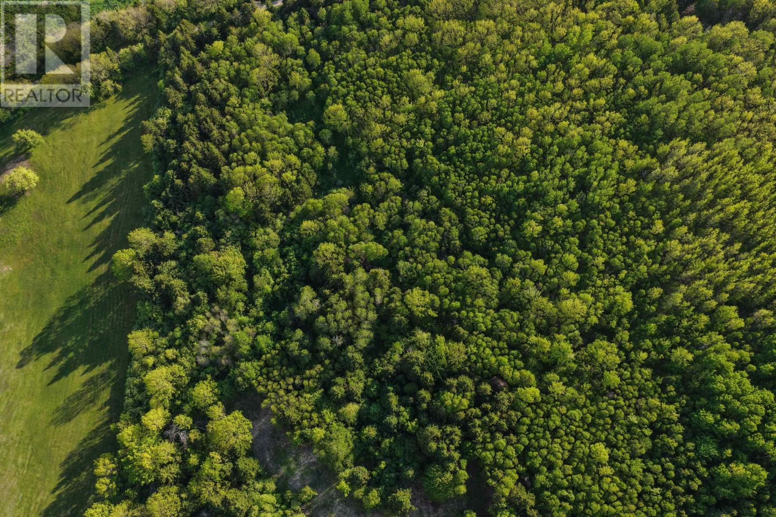 Lot 03/17 No 19 Highway Property Photo 13