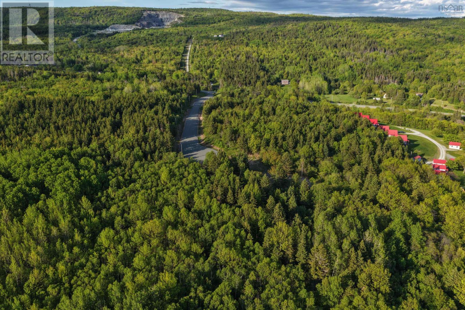 Lot 03/17 No 19 Highway Property Photo 14