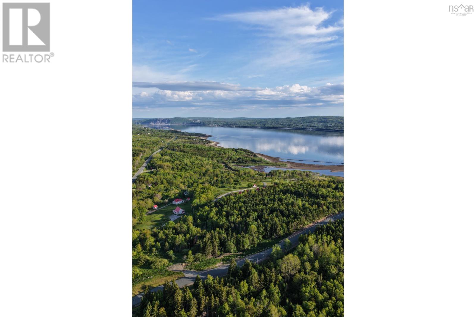 Lot 03/17 No 19 Highway Property Photo 19