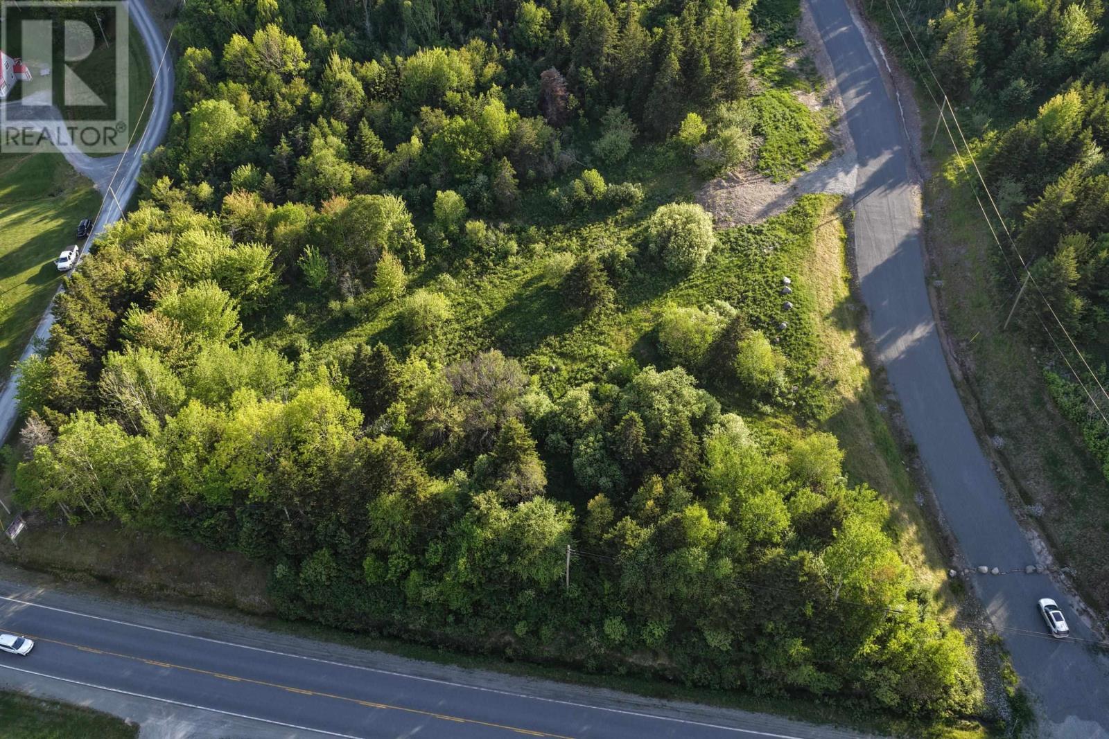Lot 03/17 No 19 Highway Property Photo 25