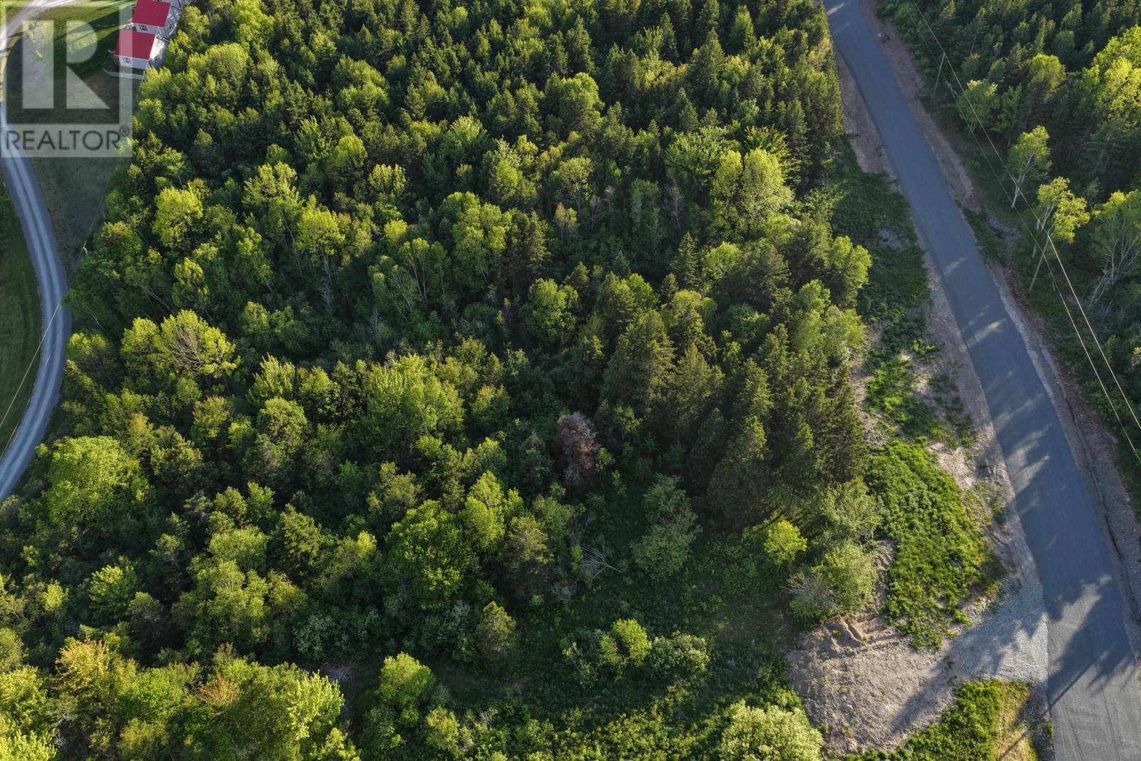 Lot 03/17 No 19 Highway Property Photo 26
