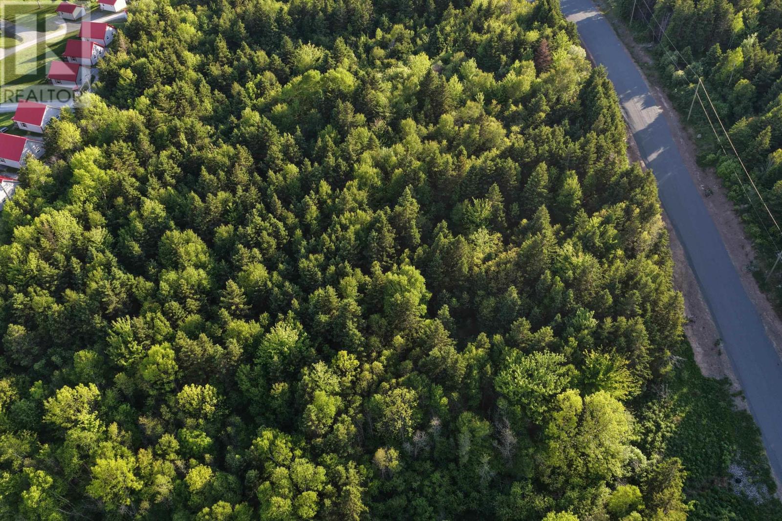 Lot 03/17 No 19 Highway Property Photo 27