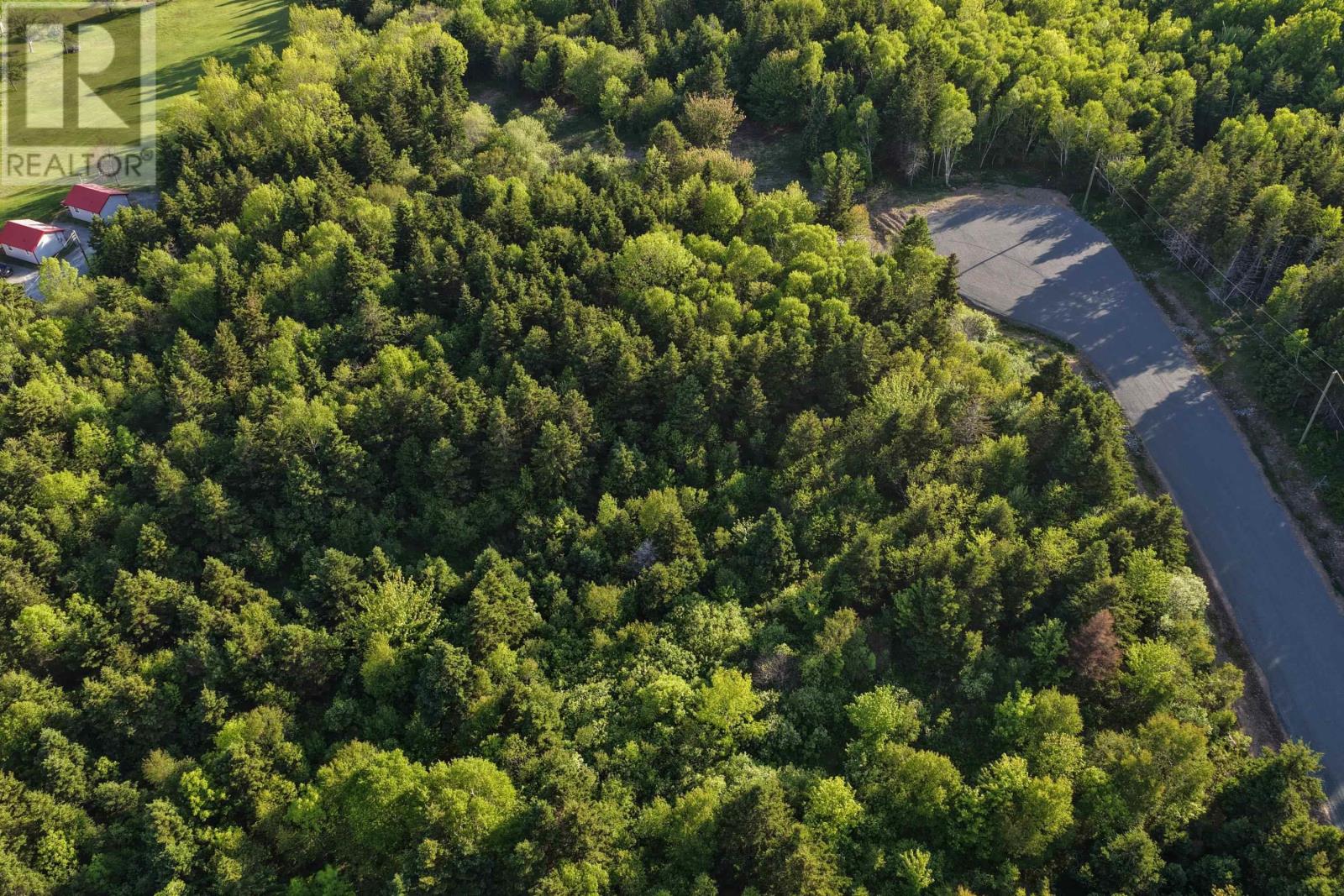 Lot 03/17 No 19 Highway Property Photo 28
