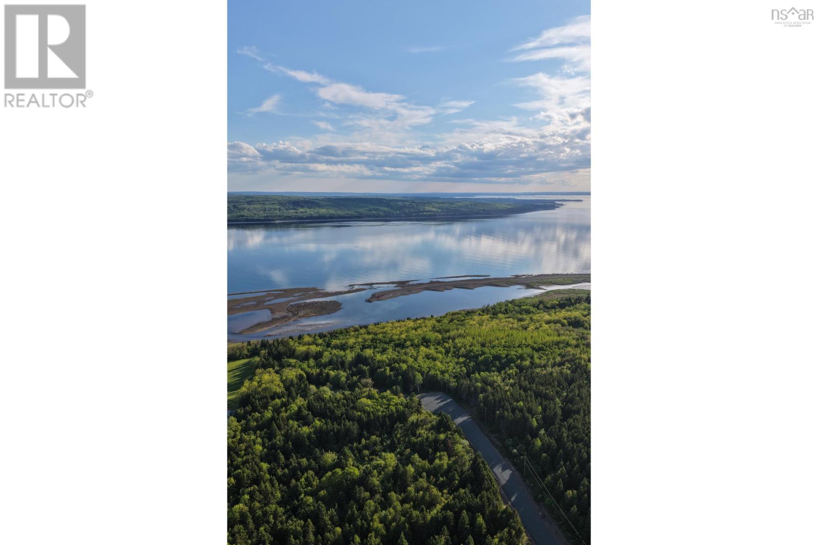 Lot 03/17 No 19 Highway Property Photo 31