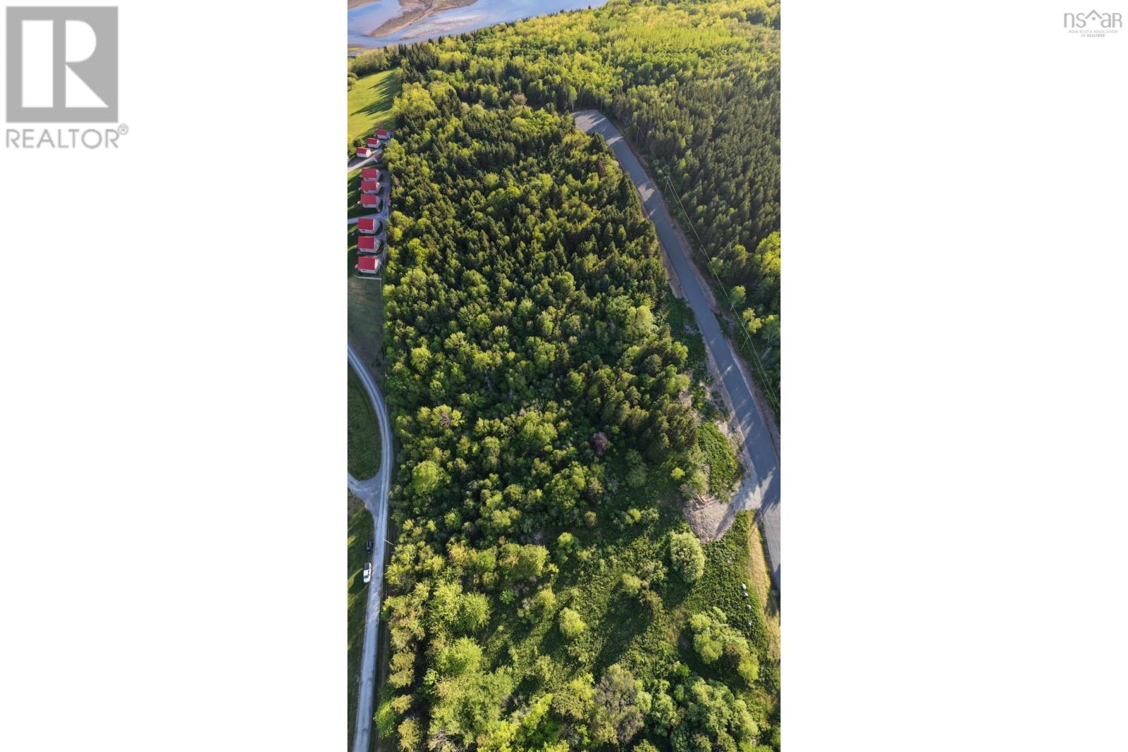Lot 03/17 No 19 Highway Property Photo 32