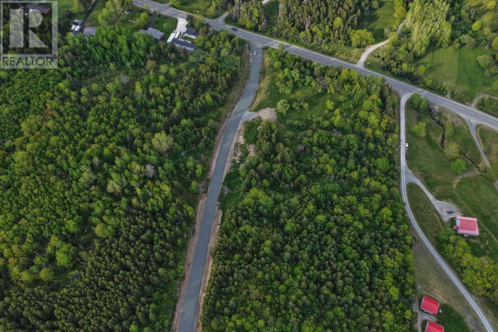 Lot 7 No 19 Highway Property Photo 5