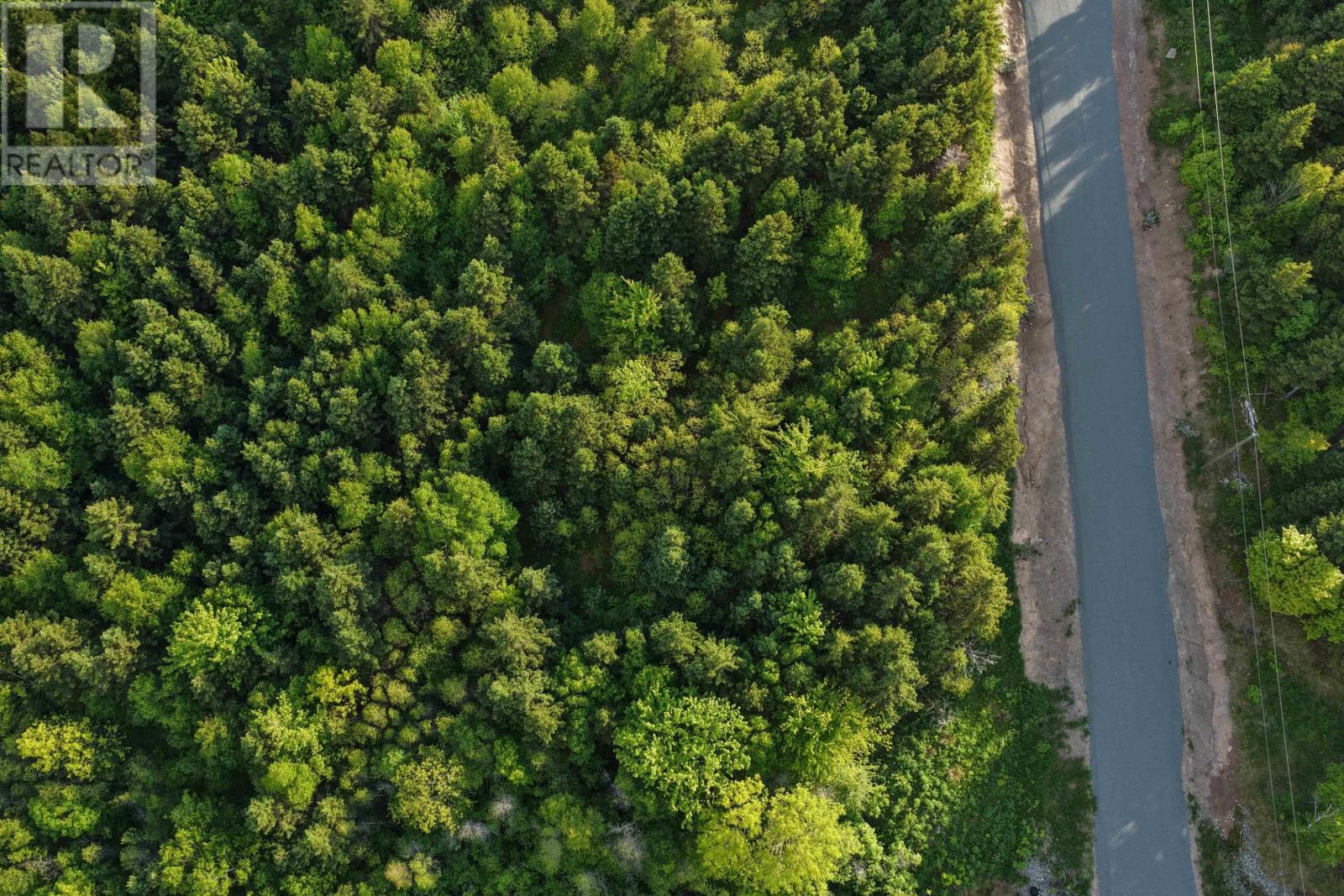 Lot 7 No 19 Highway Property Photo 10