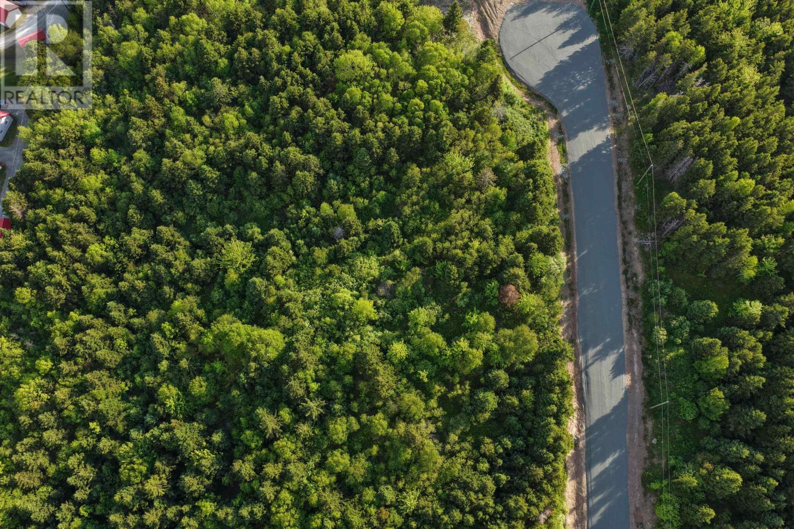 Lot 7 No 19 Highway Property Photo 11
