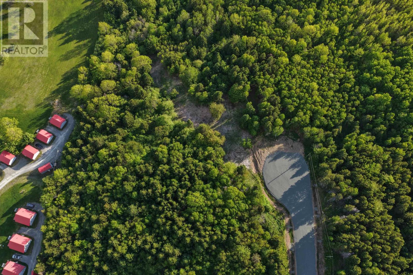 Lot 7 No 19 Highway Property Photo 12