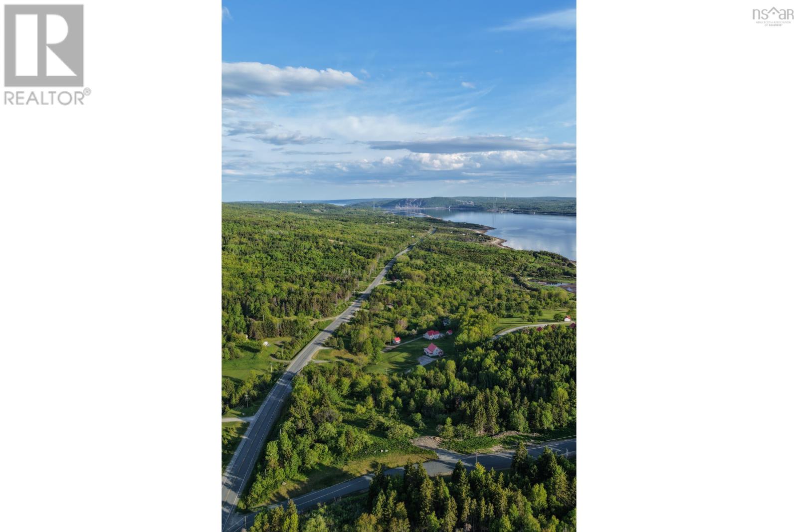 Lot 7 No 19 Highway Property Photo 18