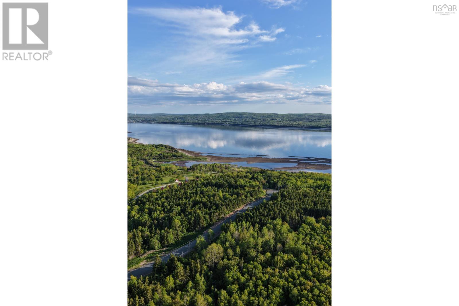 Lot 7 No 19 Highway Property Photo 20