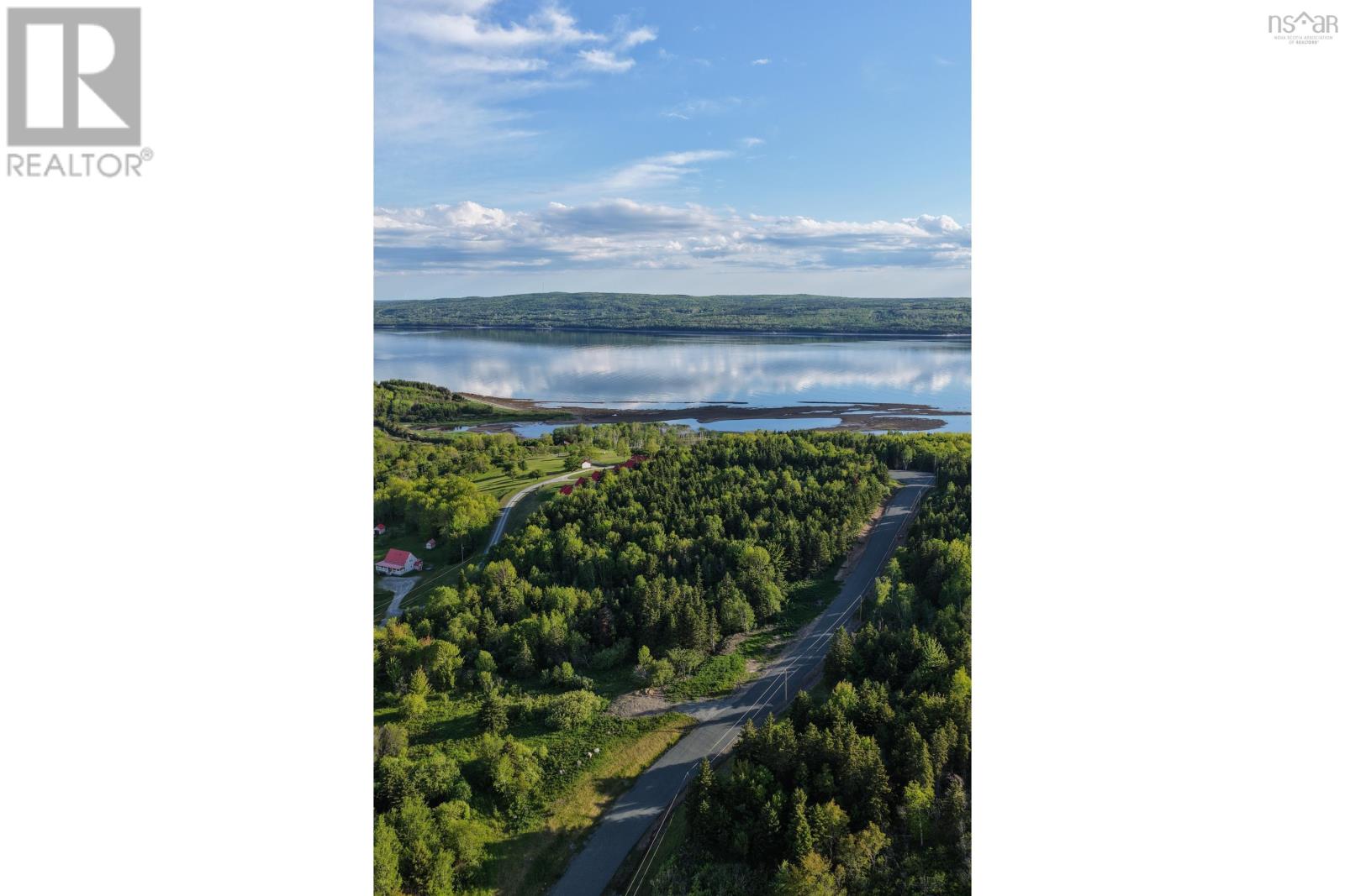 Lot 7 No 19 Highway Property Photo 21