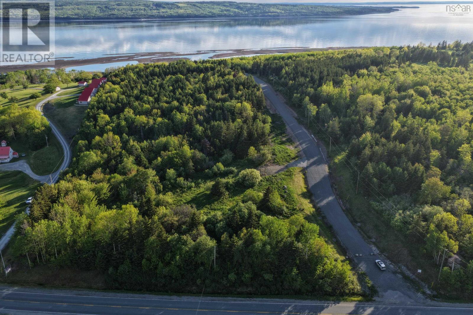 Lot 7 No 19 Highway Property Photo 23