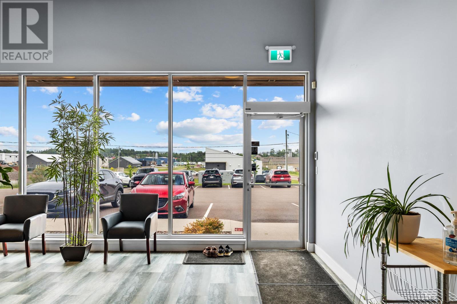 C 56 Macleod Crescent Property Photo 10