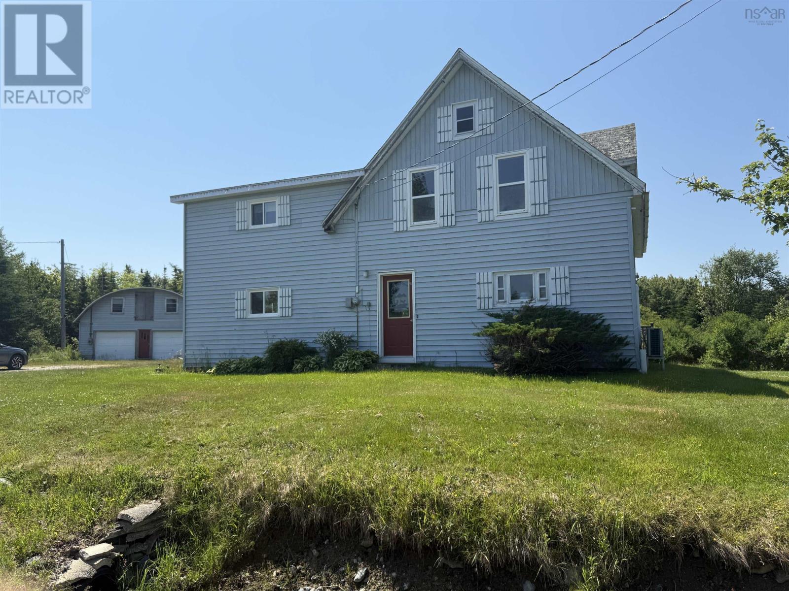 90 Oak Park Road Property Photo 1