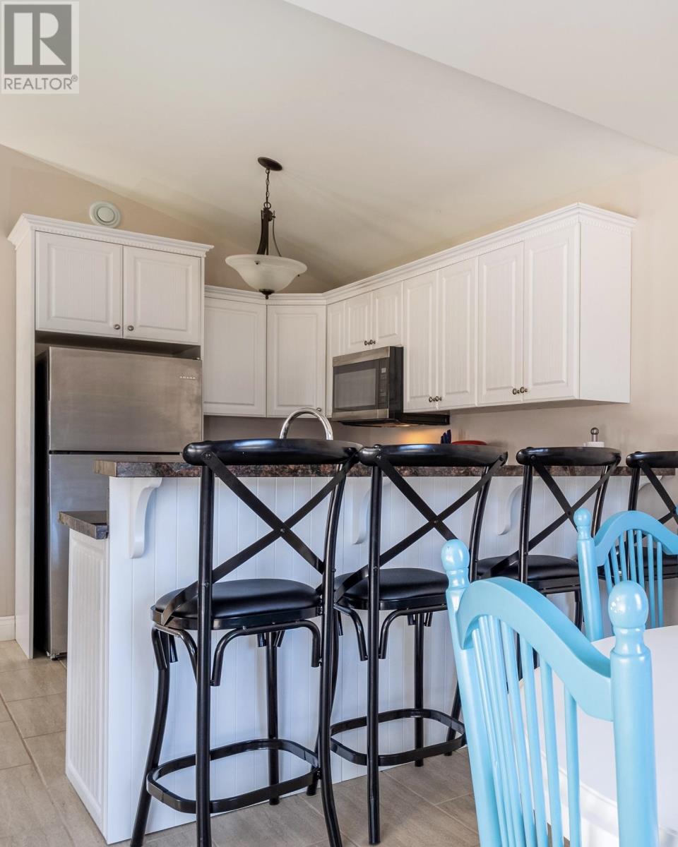 276 Floating Bridge Road Property Photo 7