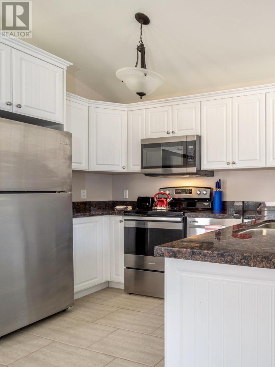 276 Floating Bridge Road Property Photo 8