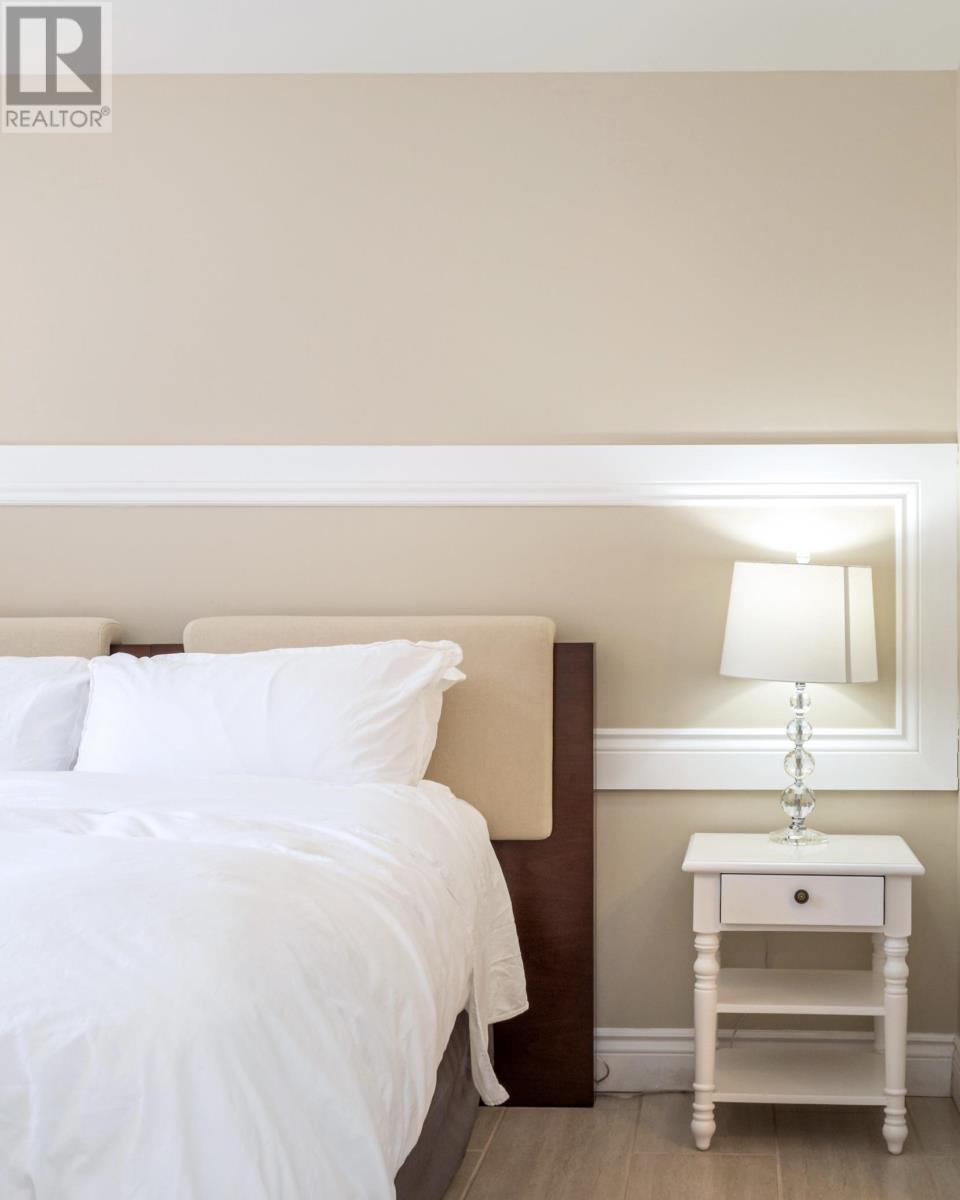 276 Floating Bridge Road Property Photo 13