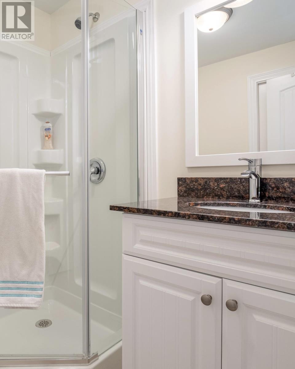 276 Floating Bridge Road Property Photo 16