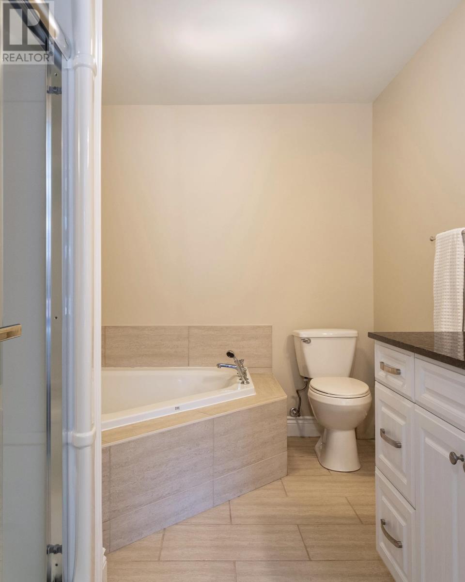 276 Floating Bridge Road Property Photo 17