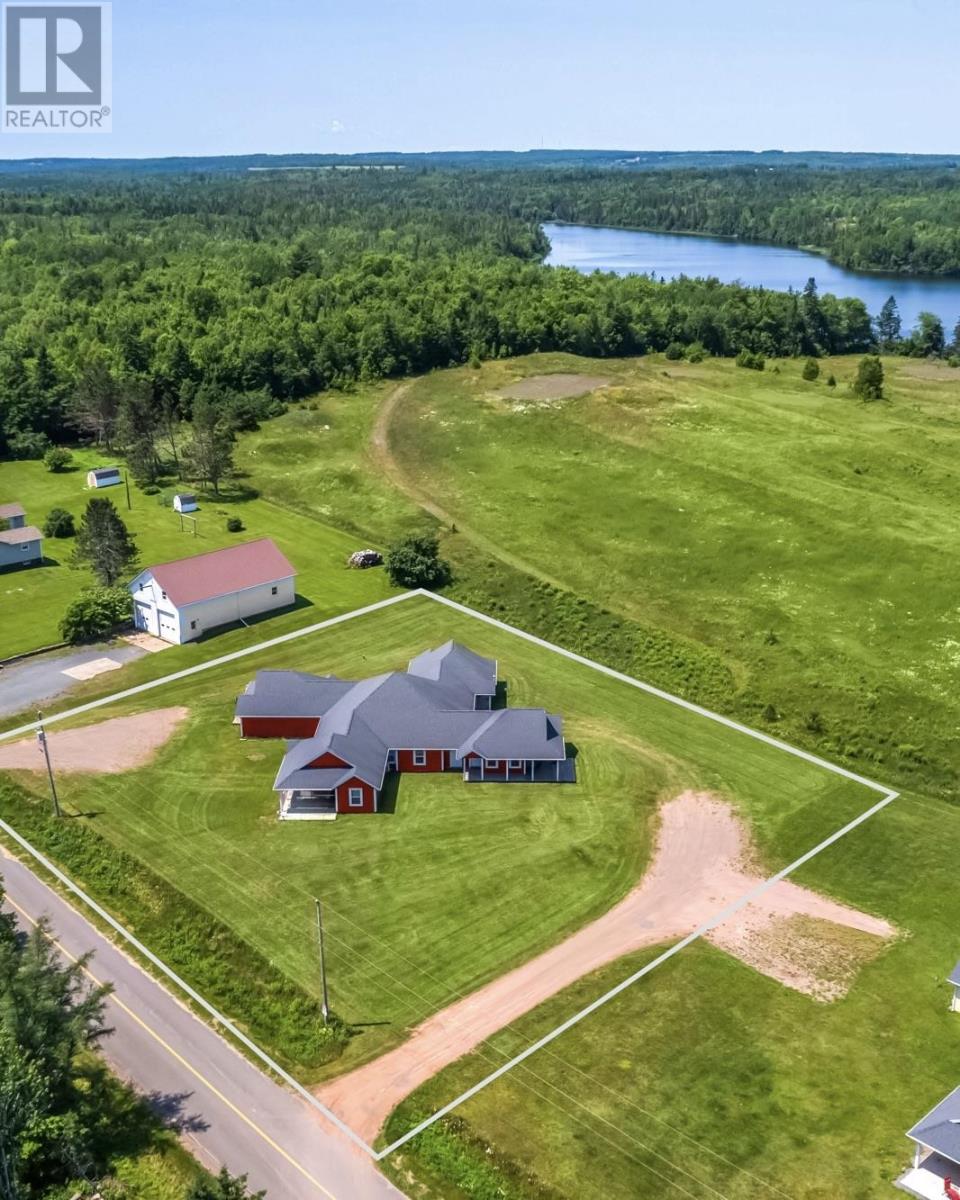 276 Floating Bridge Road Property Photo 19