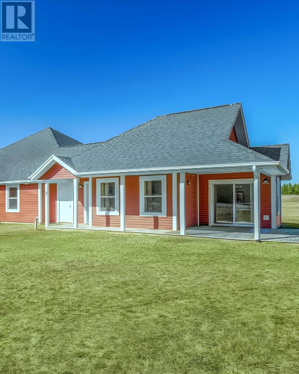 276 Floating Bridge Road Property Photo 20