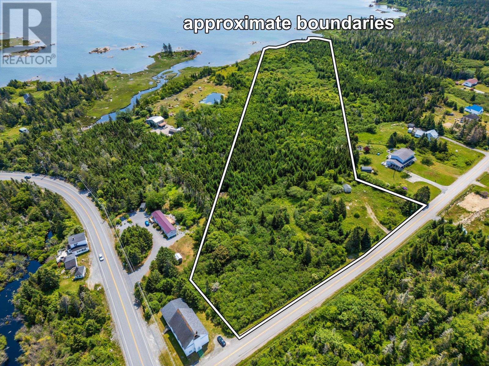 21 Bear Point Road Property Photo 2