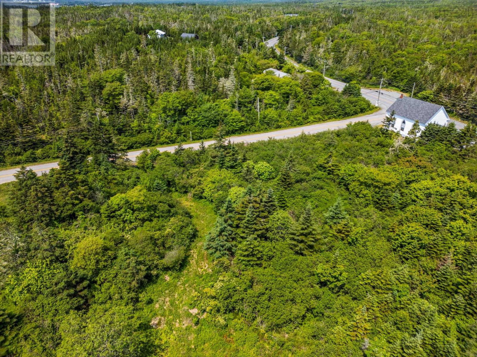 21 Bear Point Road Property Photo 12
