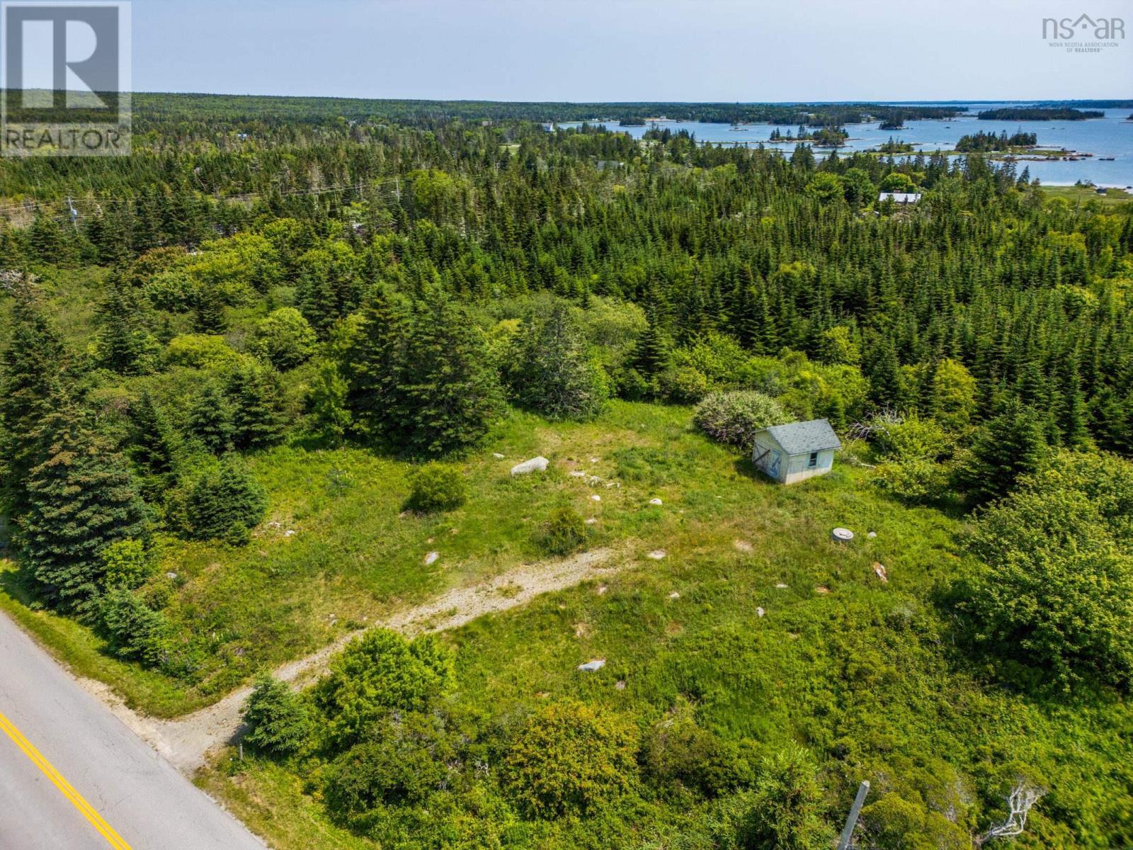 21 Bear Point Road Property Photo 16
