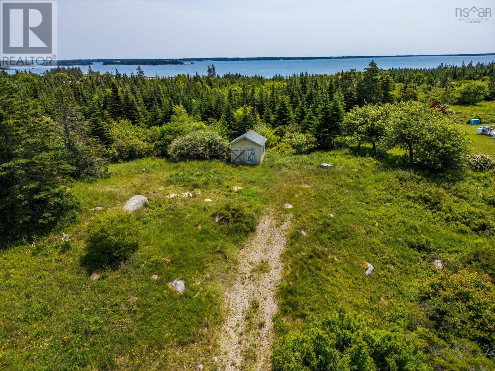 21 Bear Point Road Property Photo 19