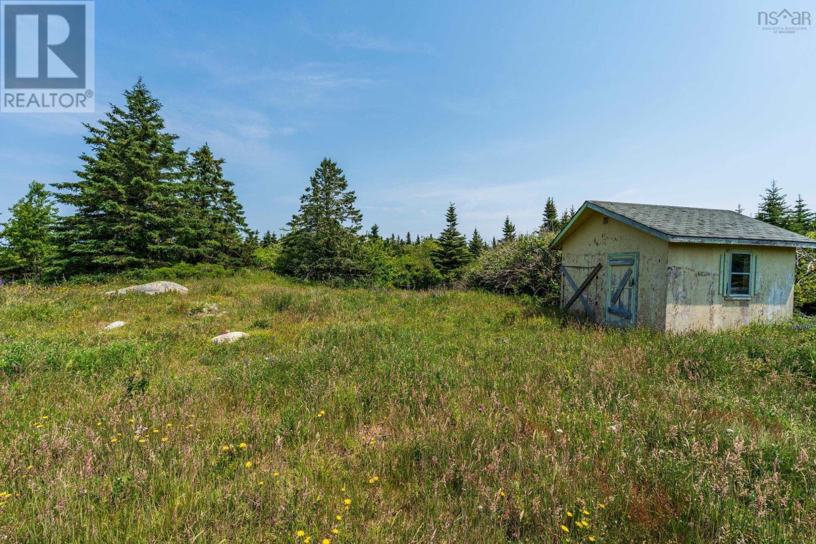 21 Bear Point Road Property Photo 24