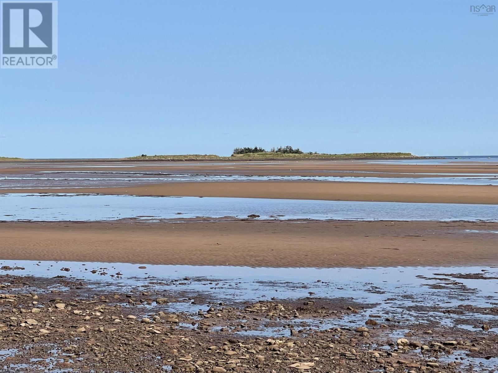 Saddle Island And Associated Lot Property Photo 2
